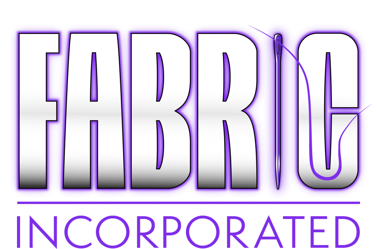 F.A.B.R.I.C. Incorporated