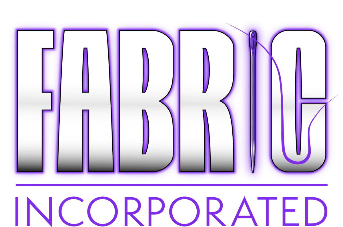 F.A.B.R.I.C. Incorporated